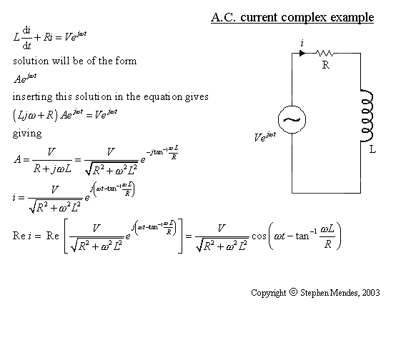 Elango lecture notes